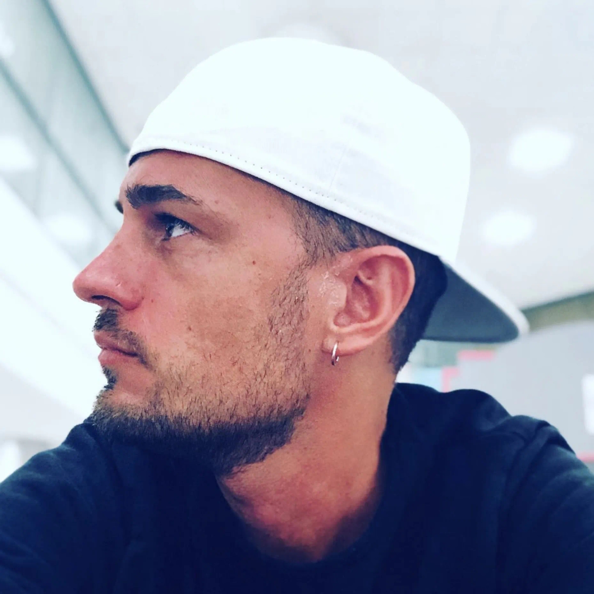 Moreno Di Domenico